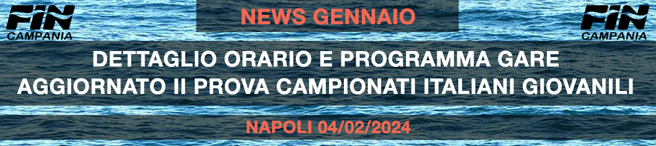 dettagli